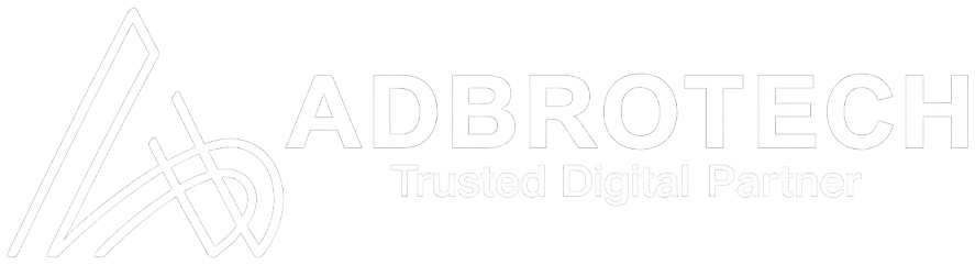adbrotech.com - Trusted Digital Partner