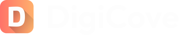 adbrotech.com