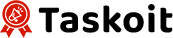 adbrotech.com