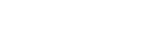 adbrotech.com