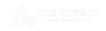 adbrotech