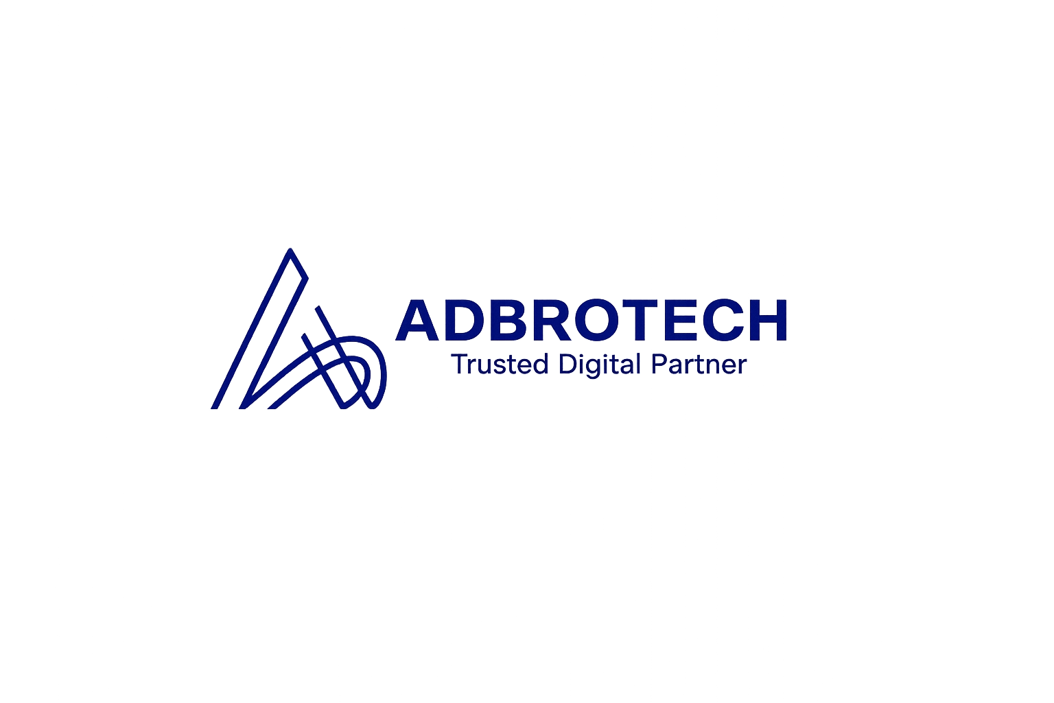 adbrotech