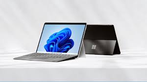 Microsoft launches new Surface Laptop, Surface Pro in India: Key details