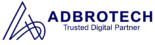 adbrotech