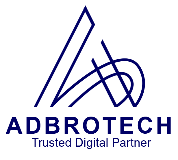 adbrotech.com