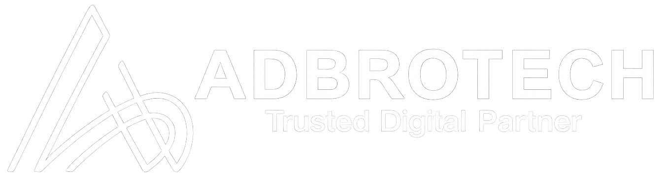 cropped-cropped-ADBROTECH-LOGO-LANDSCAPE-WHITE.png